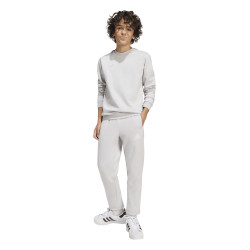Dětská mikina adidas Entrada 26 Sweat Top