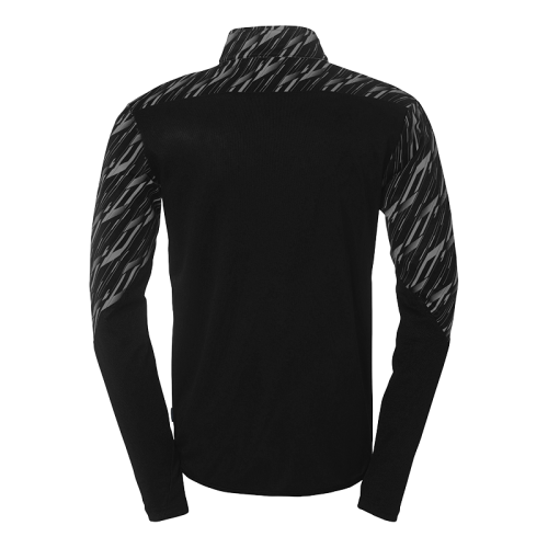 Dětská tréninková mikina Uhlsport Progressive 28 1/4 Zip Top