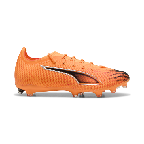 Kopačky Puma ULTRA 6 Pro FG/AG