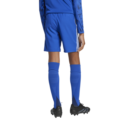 Dětské trenky adidas Tastigo 25