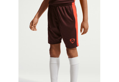 Detské futbalové trenky Nike Academy+