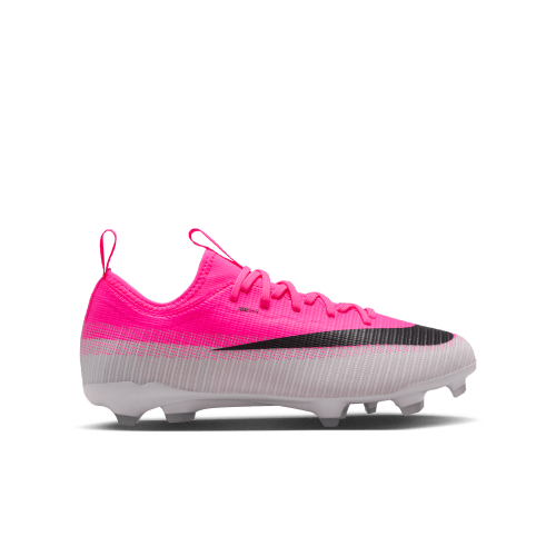 Dětské kopačky Nike Mercurial Vapor 17 Academy FG/MG