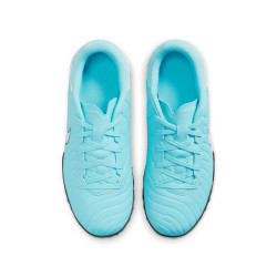 Dětské kopačky Nike Tiempo Legend 10 Academy TF