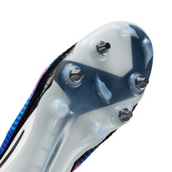 Kopačky Nike Phantom 6 Low Elite SG-Pro