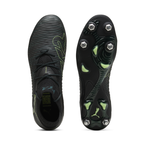 Kopačky Puma FUTURE 8 Ultimate MxSG