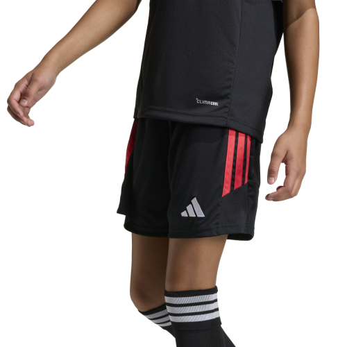 Dětský dres adidas Tiro 26 League