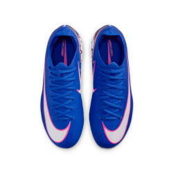 Dětské kopačky Nike Mercurial Vapor 16 Pro FG