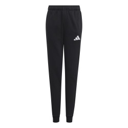 Dětské tepláky adidas Entrada 26 Sweat