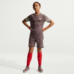 Dětský dres Nike Kylian Mbappé Academy