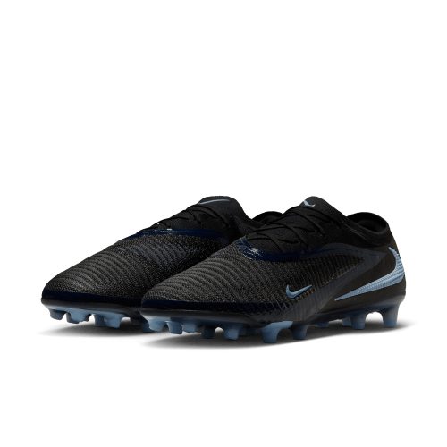 Kopačky Nike Phantom 6 Low Elite AG-Pro