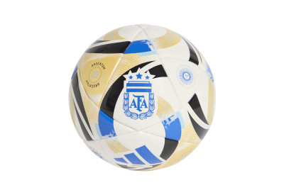 Mini míč adidas Argentina 25