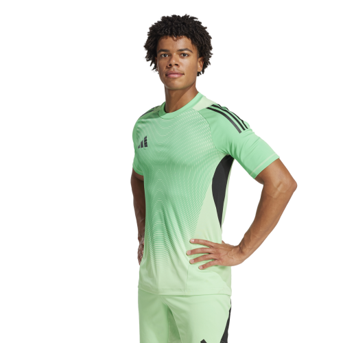 Brankářský dres adidas Tiro 25 Pro SS