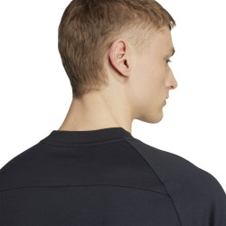 Triko adidas Tiro 25 Travel