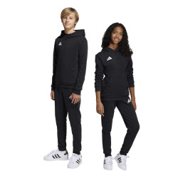 Dětské tepláky adidas Entrada 26 Sweat