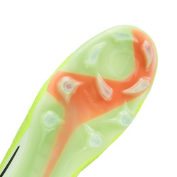 Kopačky Nike Phantom 6 High Elite FG