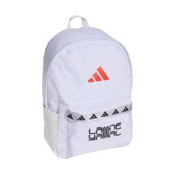 Batoh adidas Classic Tape Lamine Yamal