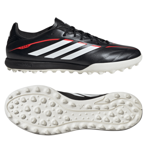 Kopačky adidas Copa Pure IV League TF