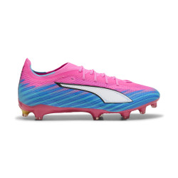 Kopačky Puma ULTRA 6 Pro FG/AG