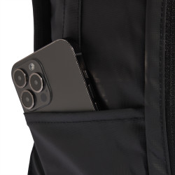 Batoh adidas Tiro Competition