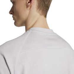 Triko adidas Tiro 25 Travel