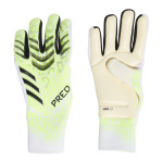 Brankářské rukavice adidas Predator Pro Promo