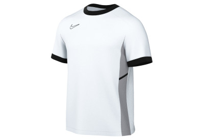 Tréninkový dres Nike Academy 25