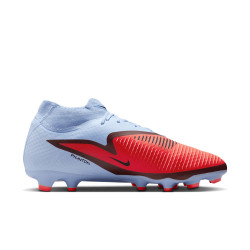 Kopačky Nike Phantom 6 High Academy FG/MG