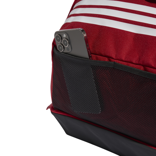 Taška adidas Tiro Duffle Bag L BC