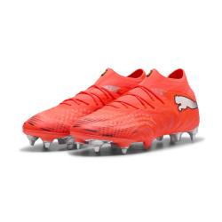 Kopačky Puma FUTURE 9 Ultimate MxSG