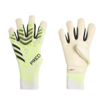 Brankářské rukavice adidas Predator Pro Hybrid Promo