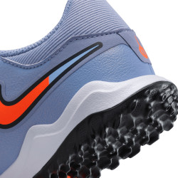 Dětské kopačky Nike Tiempo Legend 10 Academy TF