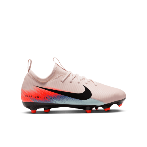 Dětské kopačky Nike United Mercurial Vapor 16 Academy FG/MG