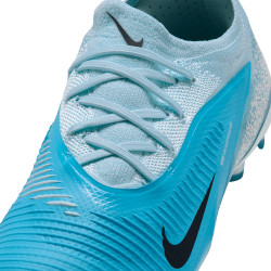 Dětské kopačky Nike Phantom 6 Low Pro Erling Haaland FG