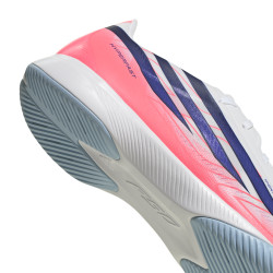 Sálové kopačky adidas F50 Hyperfast League IN