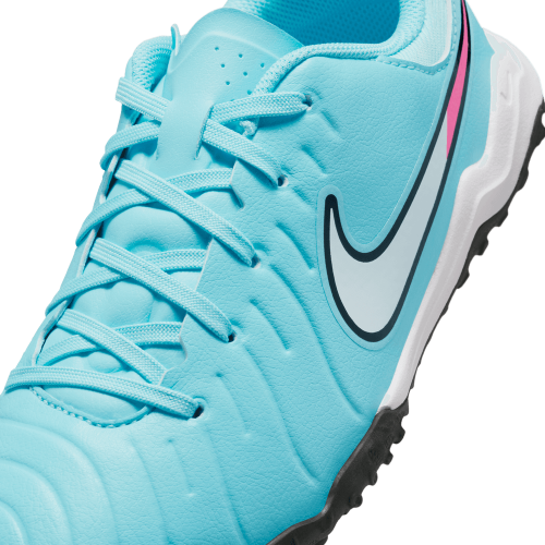 Dětské kopačky Nike Tiempo Legend 10 Academy TF