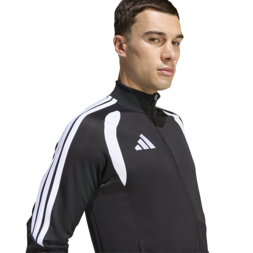 Tréninková bunda adidas Tiro 26 League