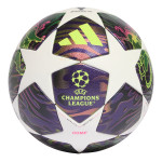 5x Fotbalový míč adidas UCL Final Competition