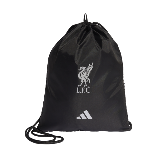 Vak adidas Liverpool FC