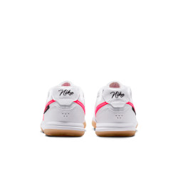 Dětské sálové kopačky Nike Tiempo Streetgato IC