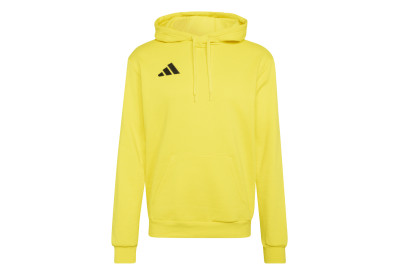 Mikina s kapucí adidas Entrada 26