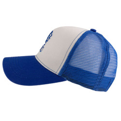 Kšiltovka Chelsea FC Trucker Cap