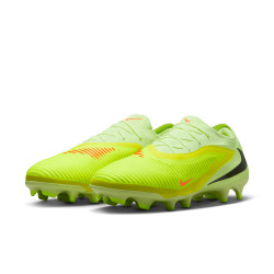 Kopačky Nike Phantom 6 Low Pro FG