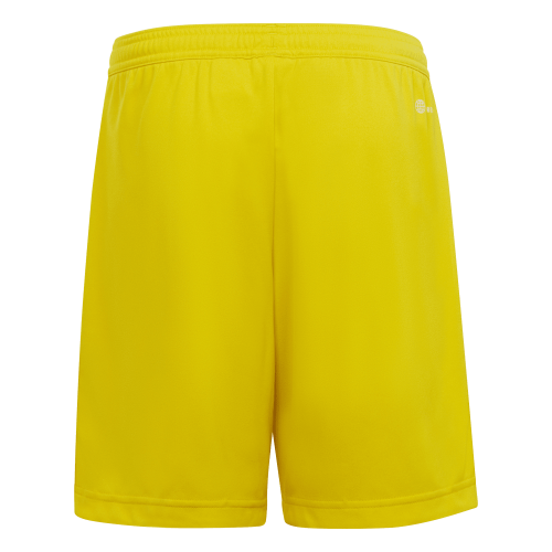 Dětské trenýrky adidas Entrada 22
