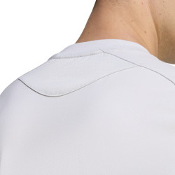 Triko adidas Tiro Travel