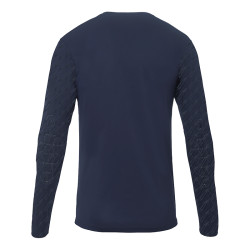 Brankářský dres Uhlsport Progressive