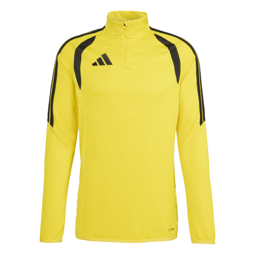 Tréninková mikina adidas Tiro 26 League
