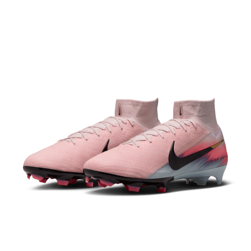 Kopačky Nike United Mercurial Superfly 10 Elite FG