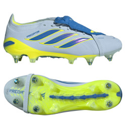 Kopačky adidas Predator Elite FT SG