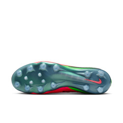 Kopačky Nike Phantom 6 Low Elite Erling Haaland AG-Pro