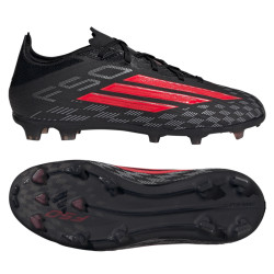 Dětské kopačky adidas F50 Elite FG